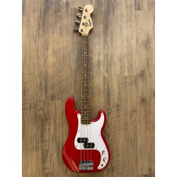 Squier Mini Precision Bass®