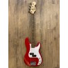 Mini Precision Bass®