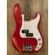 Squier Mini Precision Bass®