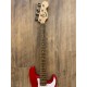 Squier Mini Precision Bass®