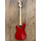 Squier Mini Precision Bass®
