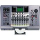 Boss BR-1200CD
