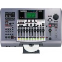 BR-1200CD