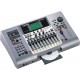 Boss BR-1200CD