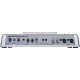 Boss BR-1200CD
