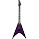 Spira Guitars V500-TPPE