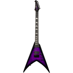 Spira Guitars V500-TPPE
