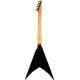 Spira Guitars V500-TPPE