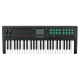 Korg TAKTILE-49