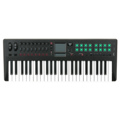 Korg TAKTILE-49