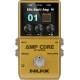 Nux AMPCORE-STUDIO