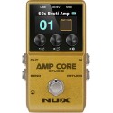 AMPCORE-STUDIO