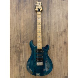PRS SE Swamp Ash Special