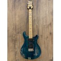 SE Swamp Ash Special