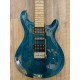PRS SE Swamp Ash Special