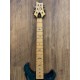 PRS SE Swamp Ash Special