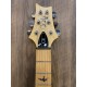 PRS SE Swamp Ash Special