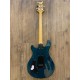 PRS SE Swamp Ash Special