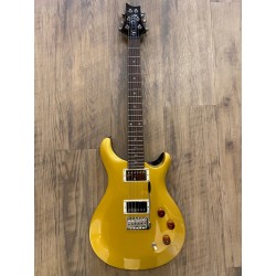 PRS SE DGT
