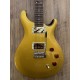 PRS SE DGT