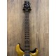 PRS SE DGT