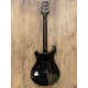 PRS SE DGT