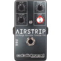 Airstrip