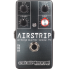 Catalinbread Airstrip