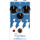 EarthQuaker Devices Chelsea
