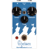 EarthQuaker Devices Chelsea