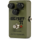 Electro Harmonix Green Russian Big Muff