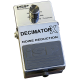 ISP Technologies Decimator X