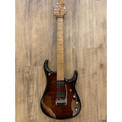 Music Man John Petrucci JP15
