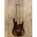 John Petrucci JP15