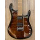 Music Man John Petrucci JP15