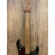 Music Man John Petrucci JP15