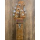 Music Man John Petrucci JP15