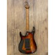 Music Man John Petrucci JP15