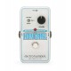 Electro Harmonix Holy Grail