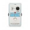 Electro Harmonix Holy Grail