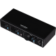 Arturia MiniFuse 2
