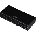 MiniFuse 2