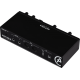 Arturia MiniFuse 2