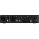 Arturia MiniFuse 2