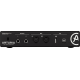 Arturia MiniFuse 2