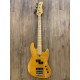 Sire Marcus Miller U5