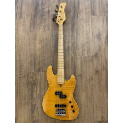 Sire Marcus Miller U5