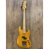 Sire Marcus Miller U5