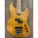 Sire Marcus Miller U5