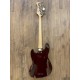 Sire Marcus Miller U5